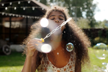 Similar image 22033988