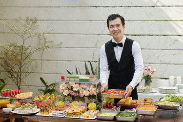 Similar image 22034737