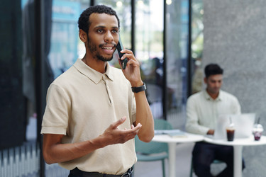 Similar image 22035244