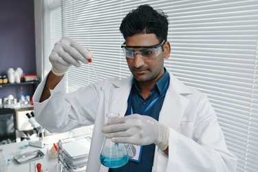 Similar image 22035311