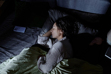 Similar image 22035762