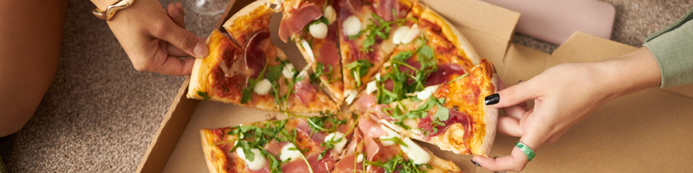 Similar image 22035142