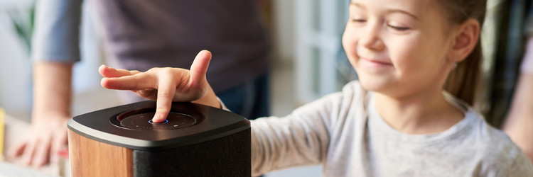 Similar image 22034617