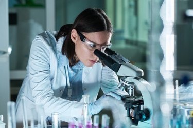 Similar image 22034213