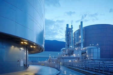 Similar image 22036527