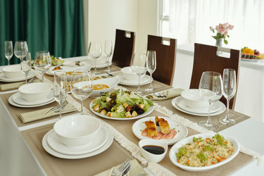 Similar image 22034768