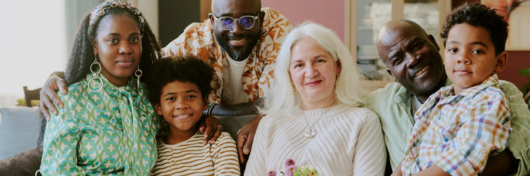 Similar image 22035638