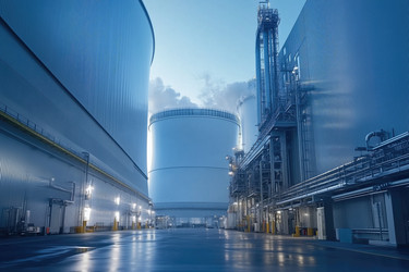 Similar image 22036518