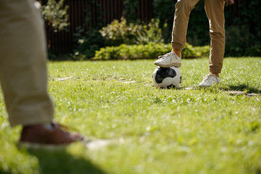 Similar image 22033901