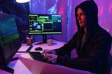 Similar image 22035084