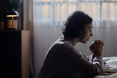 Similar image 22035749