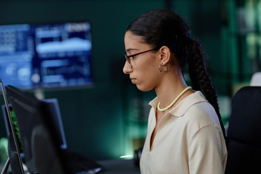 Similar image 22033104