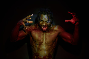 Similar image 22033398