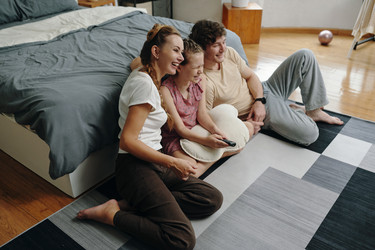 Similar image 22034679