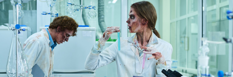 Similar image 22034237