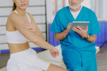 Similar image 22036351