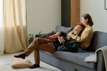 Similar image 22036131