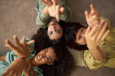 Similar image 22035141