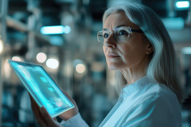 Similar image 22036593