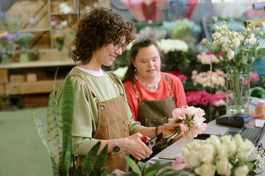 Similar image 22035957