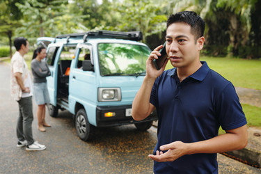 Similar image 22034887