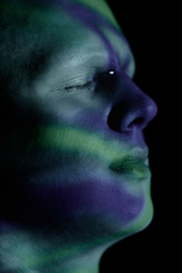 Similar image 22033413