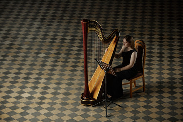 Similar image 22033559