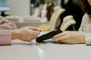 Similar image 22036466