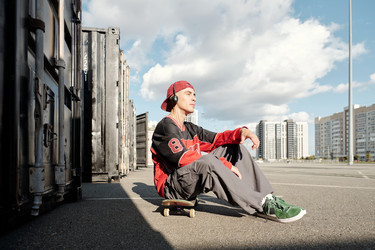 Similar image 22033876