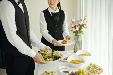 Similar image 22034739