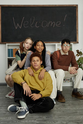 Similar image 22033457