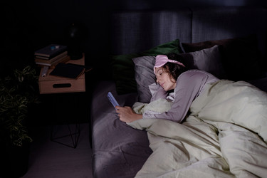 Similar image 22035731