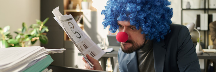 Similar image 22034449