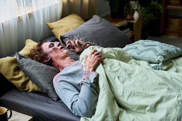 Similar image 22034116