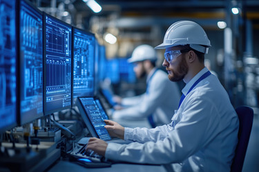 Similar image 22036529