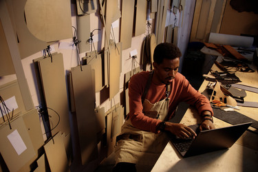 Similar image 22033621