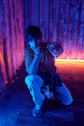 Similar image 22033843