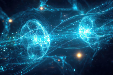 Similar image 22036508