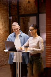 Similar image 22033719