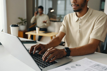 Similar image 22035284