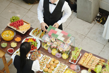 Similar image 22034790