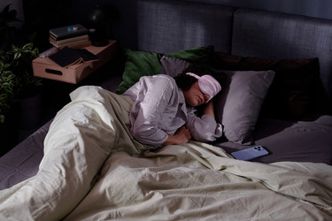 Similar image 22035719