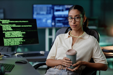 Similar image 22033148