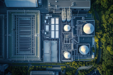 Similar image 22036583