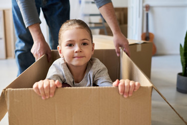 Similar image 22034548