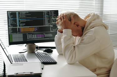 Similar image 22035065