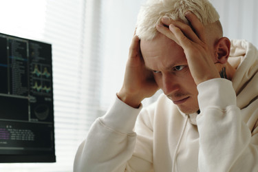 Similar image 22035064