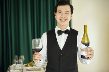 Similar image 22034776