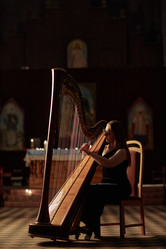 Similar image 22033578