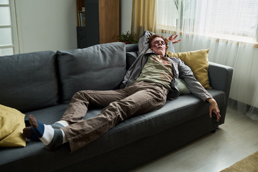 Similar image 22034219